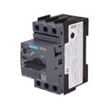 Intrerupator 7.5kW, motor, 220-690VAC, DIN, 3RV2021-4BA10, SIEMENS