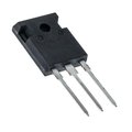 IPW60R017C7XKSA1, N-MOSFET, 600V, 109A, 446W, TO247-3, INFINEON