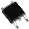 LD1085D2T-R, LDO, ADJ, 3-30V, 3A, DPAK, STMICROELECTRONICS