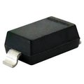 BAT42W,  DIODE, SCHOTTKY, 0.2A, 30V,  SOD123