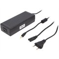 Alimentator 12V, 8.33A, 5.5/2.1, AC/DC, CLD-10012-T2-E