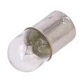 Bec auto, BA15S, 24V, 5W, LLB149T
