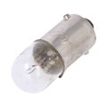 Bec auto, BA9S, 12V, 4W, LLB233T