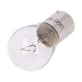 Bec auto, BA15S, 24V, 21W, LLB241T