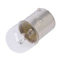 Bec auto, BA15S, 24V, 10W, LLB246T
