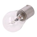 Bec auto, BA15S, 12V, 21W, LLB382T