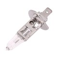 Bec auto, H1, 12V, 55W, LLB448