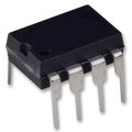NCP1077AAP065G, Flyback, ON SEMICONDUCTOR
