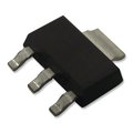 NCP1077STAT3G, Flyback, ON SEMICONDUCTOR