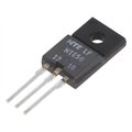 NTE56, NPN, 80V, 3A, NTE ELECTRONICS