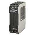 Sursa tensiune 24VDC, 5A, 120W, S8VK-C12024, OMRON