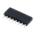 SN74LS390D, Texas Instruments