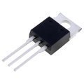 TK34E10N1, N-MOSFET, 100V, 75A, TO220, TOSHIBA
