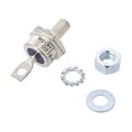 Dioda 70A, 1600V, VS-70HFR160, VISHAY