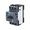 Intrerupator 0.37kW, protectie motor, termic 0.9...1.25A, 220-690VAC, DIN, 3RV2011-0KA10, SIEMENS