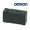 Releu 9VDC, SPDT, 8A/250V, G6RN-1-DC9, OMRON