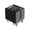 Releu auto, 12VDC, 30A, SPTS-NO, 4 pini, micro releu, V23086-C1001-A402, TE CONNECTIVITY