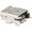 Soclu USB B mini, MUSB, pt PCB, 54819-0572, MOLEX