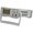 Sarcina electronica, 0-150V, 30A, 150W, AX-EL150W30A