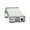 Sarcina electronica, 0-150V, 30A, 150W, AX-EL150W30A