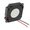 Ventilator 5VDC, 45x10mm, centrifugal, 6500RPM, BFB04505HHA-A, DELTA