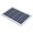 Celula fotovoltaica, panou solar, 18.2V, 10W, 0.55A, 354x251x17mm, CL-SM10P