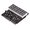 Modul display LED, 5VDC, tastatura mecanica, I2C, DFR0382, DFROBOT