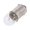 Bec auto, BA9S, 12V, 4W, LLB233T