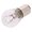 Bec auto, BA15D, 12V, 21/5W, LLB380T