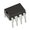 NCP1077ABP100G, Flyback, ON SEMICONDUCTOR