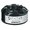 Traductor temperatura, transmiter, termocuplu, izolat, K, J, N, E, R, S, T, 4-20mA, 0.1%, SEM206/TC