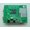 Modul, GSM, GPRS, SIM, SIM300EVB-Kit