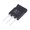 STY60NK30Z, N-MOSFET, 300V, 37.5A, 450W, MAX247,  STMICROELECTRONICS