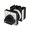 Comutator 20A, came, 4 pozitii, 0-1-2-3, 1 pol, T0-2-8241/E, EATON ELECTRIC