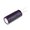 820uF/63V, electrolitic, 105C, 18x25mm, NICHICON