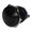 Buton antivandal, OFF-(ON), IP65, SPTS-NO, M19, orificiu montare Ø19mm, V19-10B-B