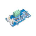 Modul comunicare, UART, RS485, Arduino, 103020193, SEEED