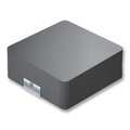 Inductor 10uH, 15.5A, 20%, SRP1265A-100M, BOURNS