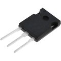 IPW50R140CP, N-MOSFET, 550V, 23A, INFINEON TECHNOLOGIES
