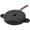 Buzer piezoelectric, 3-18VDC, fara generator, 83dB, CPE-121