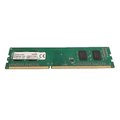 DDR3-1333, 2GB, 1333MHz, KINGSTON