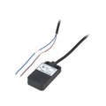 Senzor Inductiv de Proximitate, 8mm, NPN, NO, PFI25-8DN