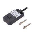 Senzor Inductiv de Proximitate, 8mm, 85-265VAC, 2xNO, PFI25-8AO
