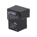 Releu 24VDC, 40A, SPDT, 5 pini, R40N-3011-85-1024