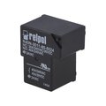 Releu 24VAC, 40A, SPDT, R40N-3011-85-5024