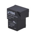 Releu 24VDC, 40A, SPST-NO, R40N-3021-85-1024