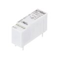 Releu 9VDC, 8A, SPDT, RM96-3011-35-1009, RELPOL