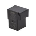 Releu 12VDC, 40A, SPST-NC, 6 pini, S12H-PAS-12, SHORI