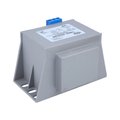 Transformator 24V, Retea 400VAC, 1.87A, 45VA, TMBZ45/004M