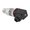 Traductor de presiune, 16 bar, 4-20mA, G 1/2", 060G6106, DANFOSS